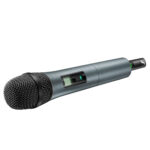 Micrófono Inalámbrico XSW 1-825-B Sennheiser - Imagen 4