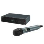 Micrófono Inalámbrico XSW 1-825-B Sennheiser