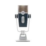 Micrófono USB multimodo UHD AKG LYRA