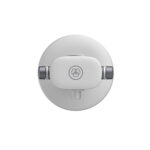 Micrófono USB para Podcast AKG ARA - Imagen 8