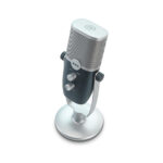 Micrófono USB para Podcast AKG ARA - Imagen 5