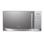 Microondas de 1.0 pies Aiwa de 900W