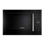 Microondas Empotrable de 24" Negro FMTP24G3SXB
