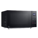 Microondas de 1.1 pies - Imagen 3