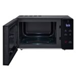 Microondas de 1.1 pies - Imagen 2