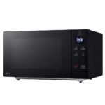 Microondas de 1.1 pies - Imagen 5