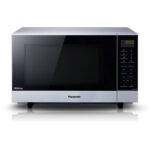Microondas Panasonic de 1.0 pies NN-SF564MRPH