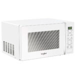 Microondas de 0.7 pies WM1807W - Imagen 2