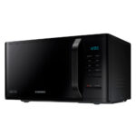 Microondas de 0.8 pies con Quick Defrost MS23K3513AK/AP - Imagen 3