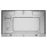 Microondas empotrable WiFi de 1.1 pies MMMF8030PZ - Imagen 4