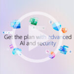 Microsoft 365 Familia (12 meses) 6 usuario PC/Mac/Iphone/tablet Requiere activación - Imagen 5