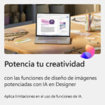 Microsoft 365 Familia (12 meses) 6 usuario PC/Mac/Iphone/tablet Requiere activación - Imagen 10