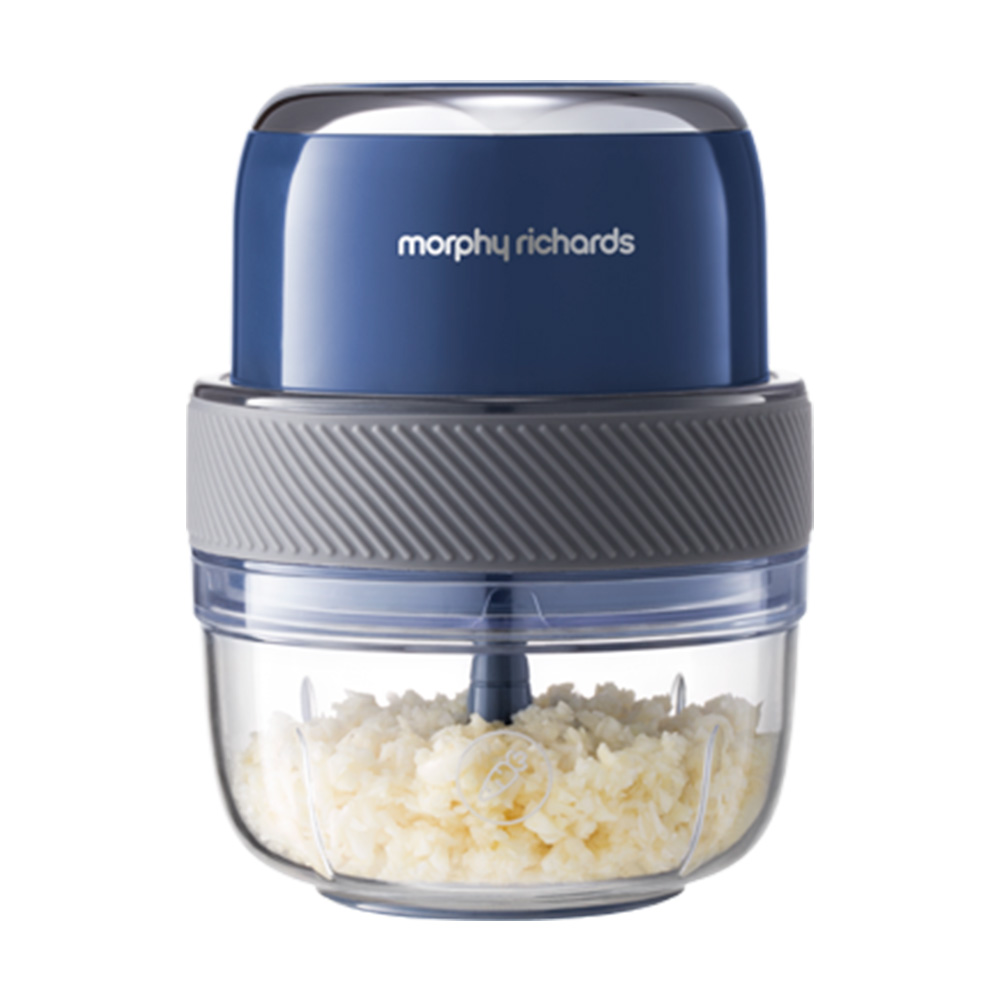 Mini-Wireless-Blender-Electronica-Panamericana-2.jpg Mini licuadora inalámbrica MBC-FCL5E - Imagen 1