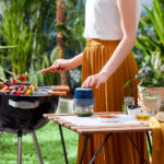 Mini licuadora inalámbrica MBC-FCL5E - Imagen 6