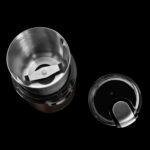 Molino de Cuchillas 12 Tazas BCG111OB - Imagen 5