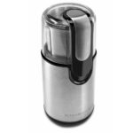 Molino de Cuchillas 12 Tazas BCG111OB - Imagen 2