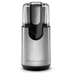 Molino de Cuchillas 12 Tazas BCG111OB