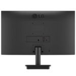 Monitor FHD pantalla IPS de 23.8" con Dynamic Action Sync - Imagen 6