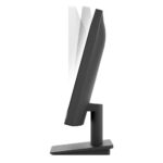 Monitor FHD pantalla IPS de 23.8" con Dynamic Action Sync - Imagen 5