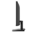 Monitor FHD pantalla IPS de 23.8" con Dynamic Action Sync - Imagen 7