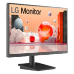 Monitor FHD pantalla IPS de 23.8" con Dynamic Action Sync - Imagen 3