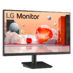 Monitor FHD pantalla IPS de 23.8" con Dynamic Action Sync - Imagen 4