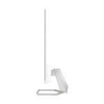 Monitor HP Series 5 27 pulgadas FHD White Monitor - Imagen 4