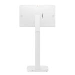 Monitor Inteligente Swing de 31.5" 4K UHD IPS con Pantalla Táctil y Soporte Rodante - Imagen 6