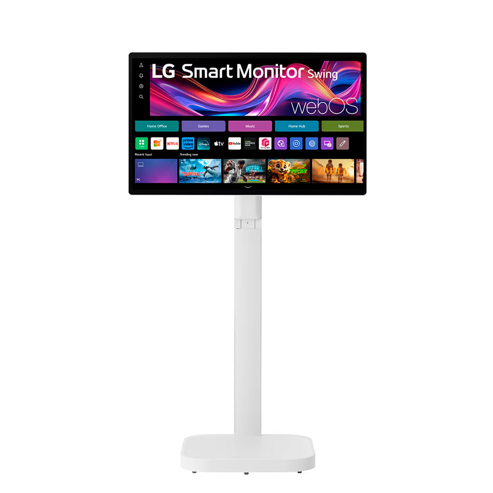 Monitor-Inteligente-Swing-de-31_5-4K-UHD-IPS-con-Pantalla-Tactil-y-Soporte-Rodante-7.jpg Monitor Inteligente Swing de 31.5" 4K UHD IPS con Pantalla Táctil y Soporte Rodante - Imagen 1