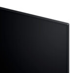 Monitor Smart 32 FHD serie M5 LS32DM500ENXGO - Imagen 6