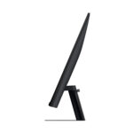 Monitor Smart 32 FHD serie M5 LS32DM500ENXGO - Imagen 5