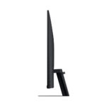 Monitor Smart 32 FHD serie M5 LS32DM500ENXGO - Imagen 7