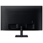 Monitor Smart 32 FHD serie M5 LS32DM500ENXGO - Imagen 3