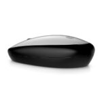 Mouse Bluetooth HP 240 Plata - Imagen 3