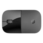 Mouse HP dual Z3700 Negro - Imagen 3