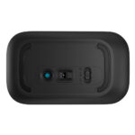 Mouse HP dual Z3700 Negro - Imagen 2