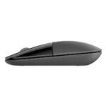 Mouse HP dual Z3700 Negro - Imagen 4