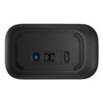 Mouse HP dual Z3700 Plateado - Imagen 3