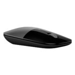 Mouse HP dual Z3700 Plateado - Imagen 5