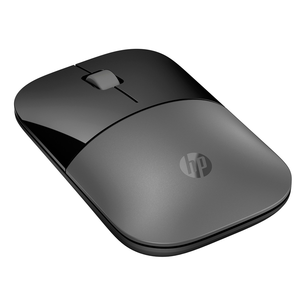 Mouse-HP-dual-Z3700-Plateado-Electronica-Panamericana-4.jpg Mouse HP dual Z3700 Plateado - Imagen 1