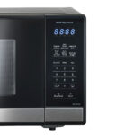 Microondas de 0.9 pies - Imagen 4