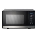 Microondas de 0.9 pies