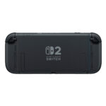 Nintendo Switch 2 + Mario Kart World - Imagen 3