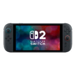 Nintendo Switch 2 + Mario Kart World - Imagen 4