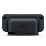 Nintendo Switch 2 + Mario Kart World - Imagen 5