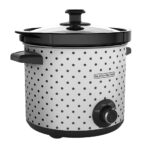 Olla Cocimiento lento - Imagen 2