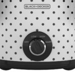 Olla Cocimiento lento - Imagen 4