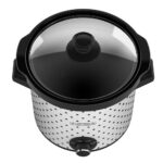 Olla Cocimiento lento - Imagen 5