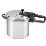 Olla De Presión de 9 Litros PC900