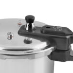 Olla De Presión de 9 Litros PC900 - Imagen 2